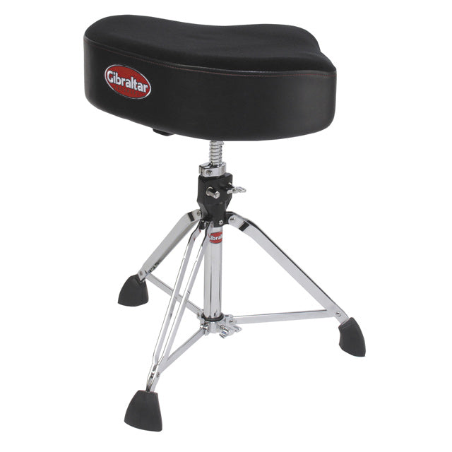 Gibraltar - Pro Oversized Motorcycle Style Throne #9608OS