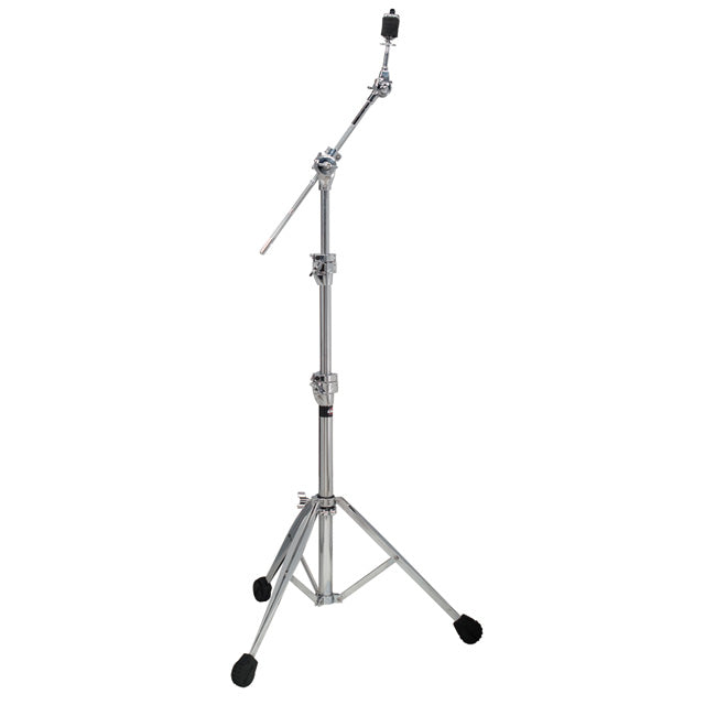 Gibraltar - Hideaway Boom Cymbal Stand w/Brake Tilter #9709-BT