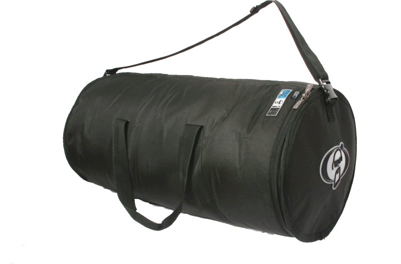 Protection Racket - 14” x 35½” Timba Bag #9814-01