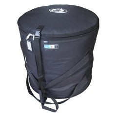 Protection Racket - Surdo case 14 inch #9914-00