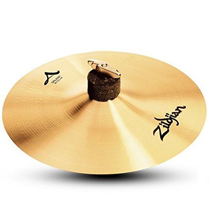 Zildjian - A0211 10" Splash Cymbal #A0211