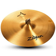Zildjian - A0225 18" Thin Crash #A0225
