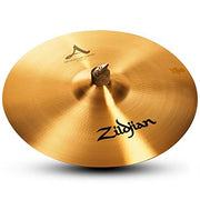 Zildjian - A Series Medium-thin Crash - 17" #A0231