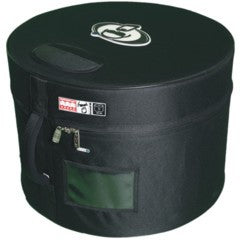 Protection Racket - Rigid Floor Tom Case 16 X 16 #A2016-00