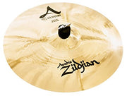 Zildjian - A Custom 16" Crash Cymbal #A20514