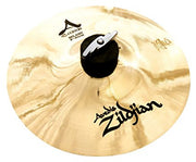 Zildjian - A Custom 8" Splash Cymbal #A20540