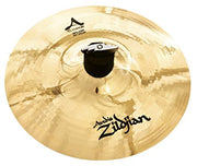 Zildjian - A Custom 10" Splash Cymbal #A20542