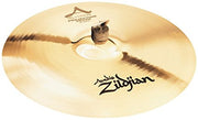 Zildjian - A Custom 18" Projection Crash Cymbal #A20584