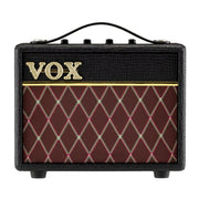 Vox - 10W Compact Practice Guitar Amplifier with Reverb & Boost #ACMINI