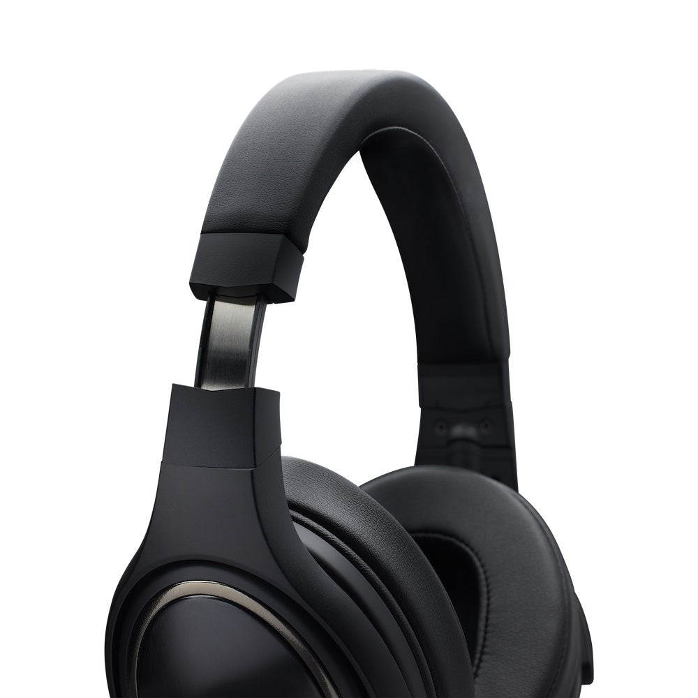 Audix - A150 Studio Reference Headphones
