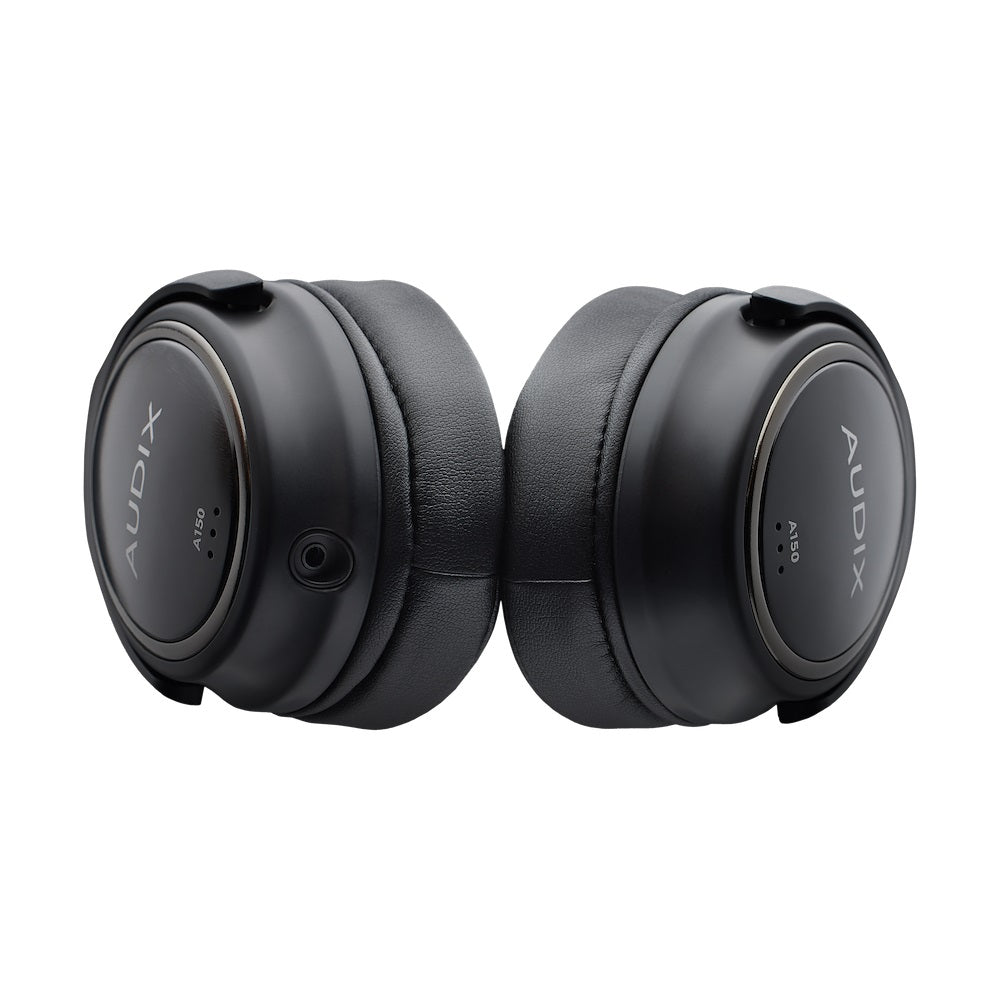 Audix - A150 Studio Reference Headphones