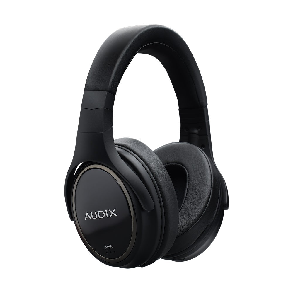 Audix - A150 Studio Reference Headphones