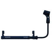 Audix - Compact Mic Clamp for Guitar Amps and Cabinets