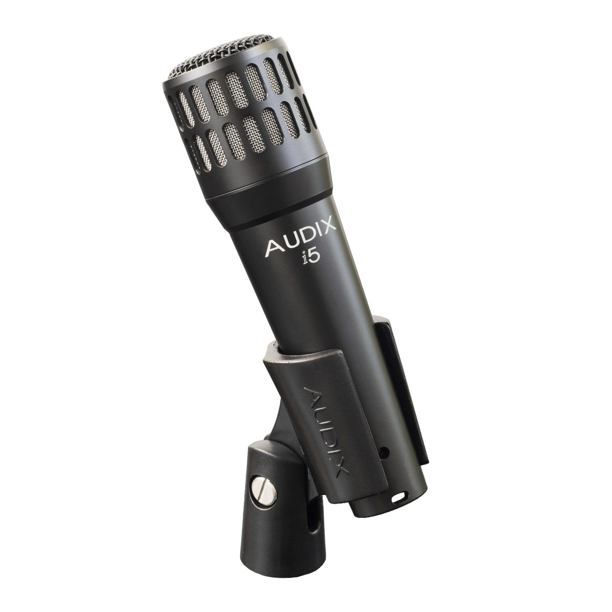 Audix - i5 All-Purpose Professional Dynamic Instrument Microphone