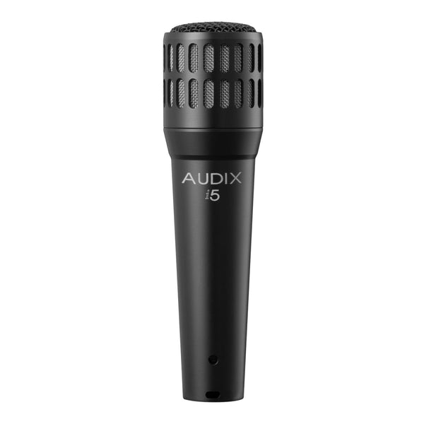 Microphones