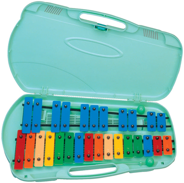 Angel - 27 Key Xylophone #AG27N