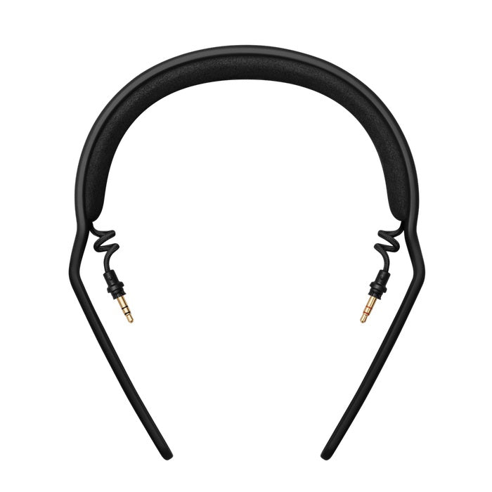 AIAIAI - TMA-2 Studio Headphones