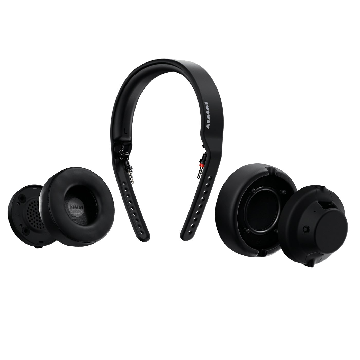 AIAIAI - TMA-2 Studio Wireless Headphones