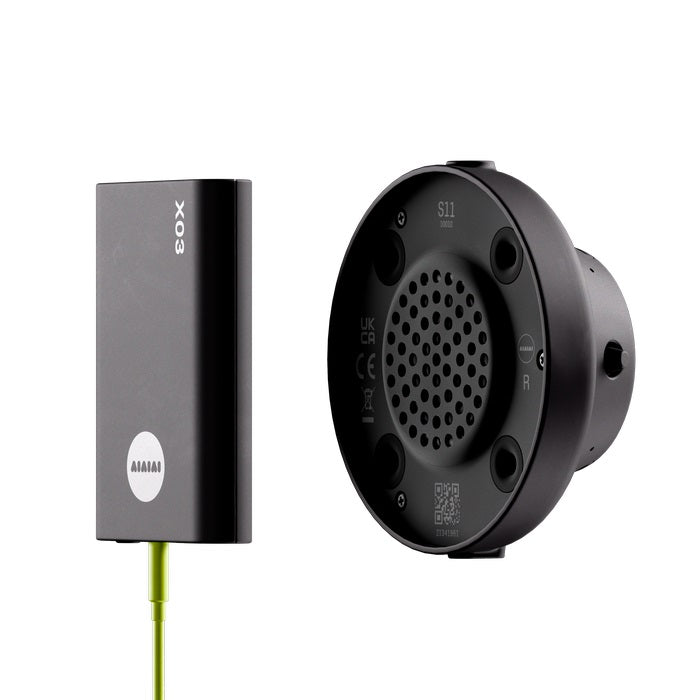 AIAIAI - TMA-2 Studio Wireless Headphones