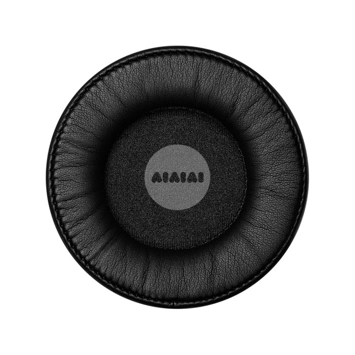 AIAIAI - TMA-2 Studio Wireless Headphones