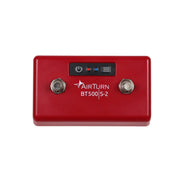 AirTurn - BT500S-2 Controller Foot switch