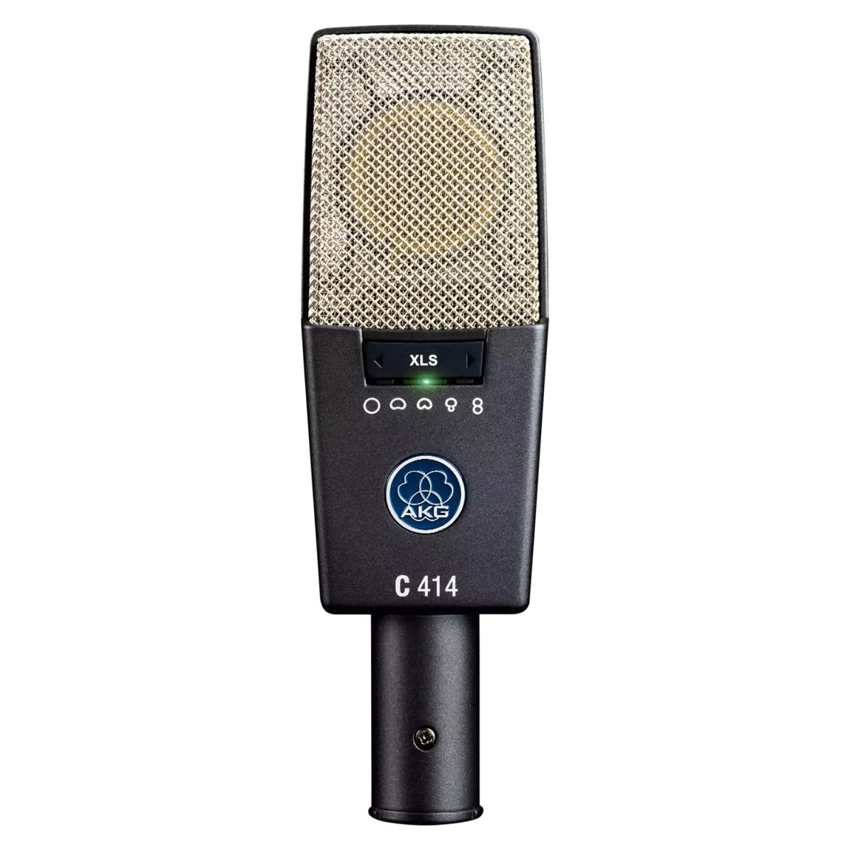 AKG C 414 XLS