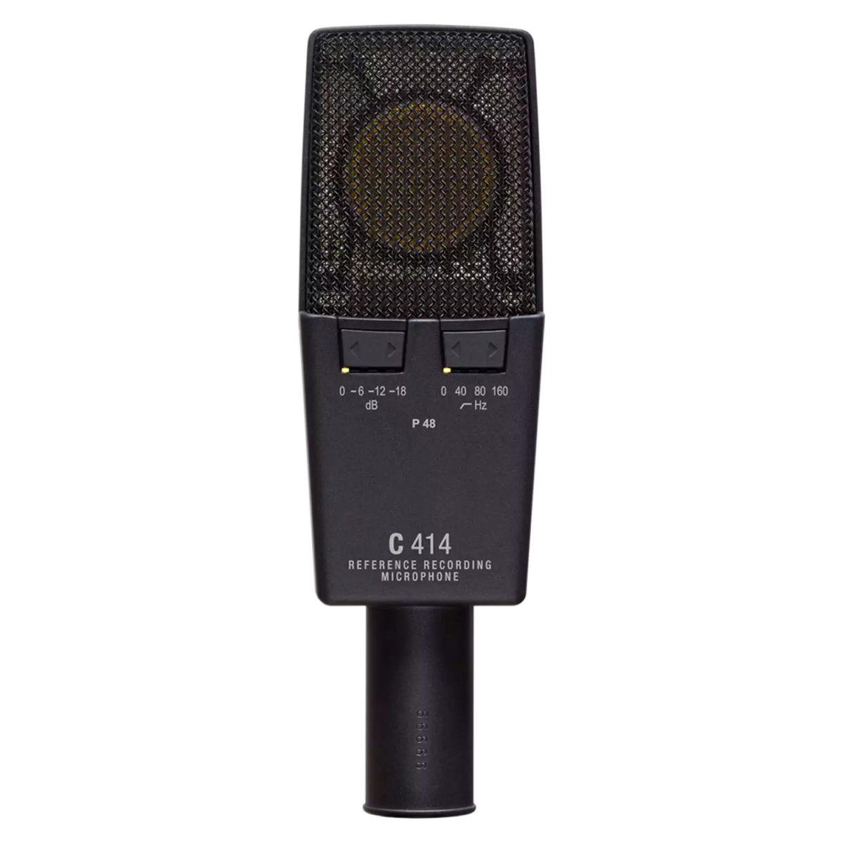 AKG C 414 XLS
