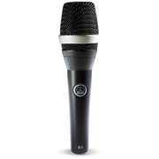 AKG D5