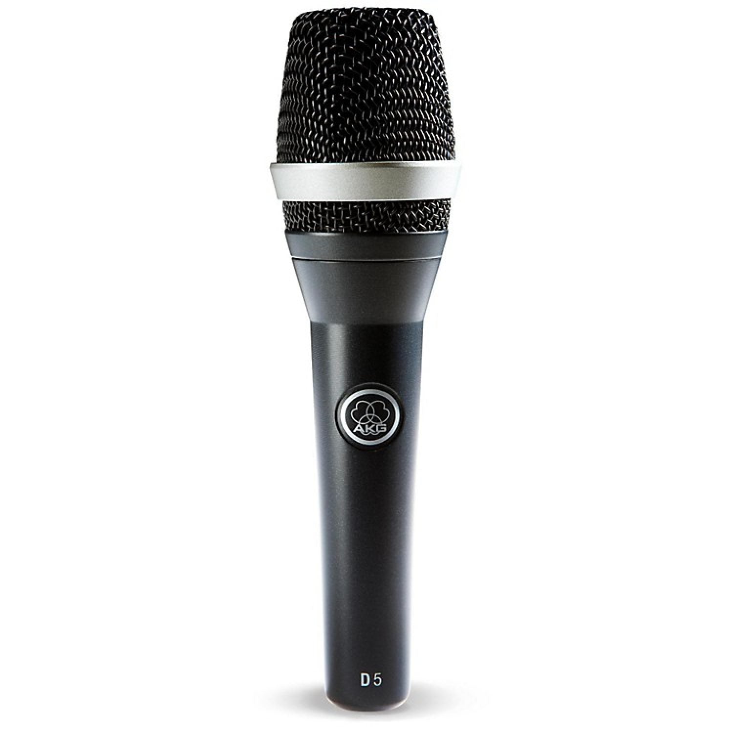 AKG D5