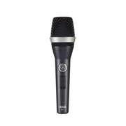 AKG - D5 S Professional Dynamic Vocal Microphone
