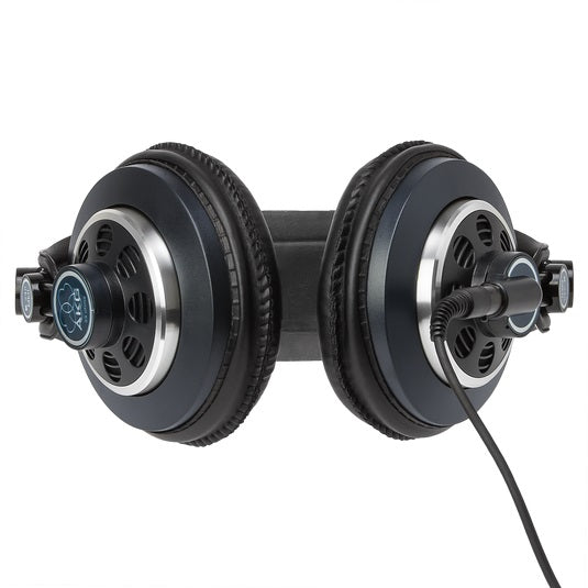 AKG - K240 MKII Professional Semi-Open Headphones