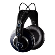 AKG - K240 MKII Professional Semi-Open Headphones