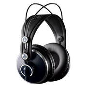 AKG - K271 MKII Professional Studio Headphones
