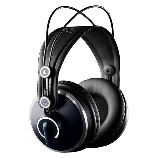 AKG - K271 MKII Professional Studio Headphones