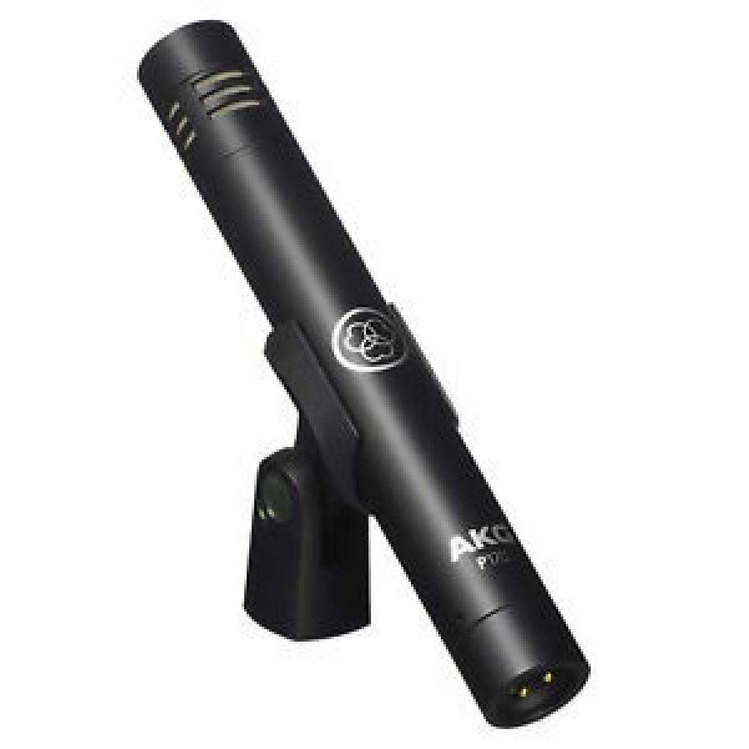 AKG P170 with holder