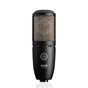 AKG P220