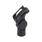 AKG - SA60 Stand Adapter for Straight-Shaft Microphones
