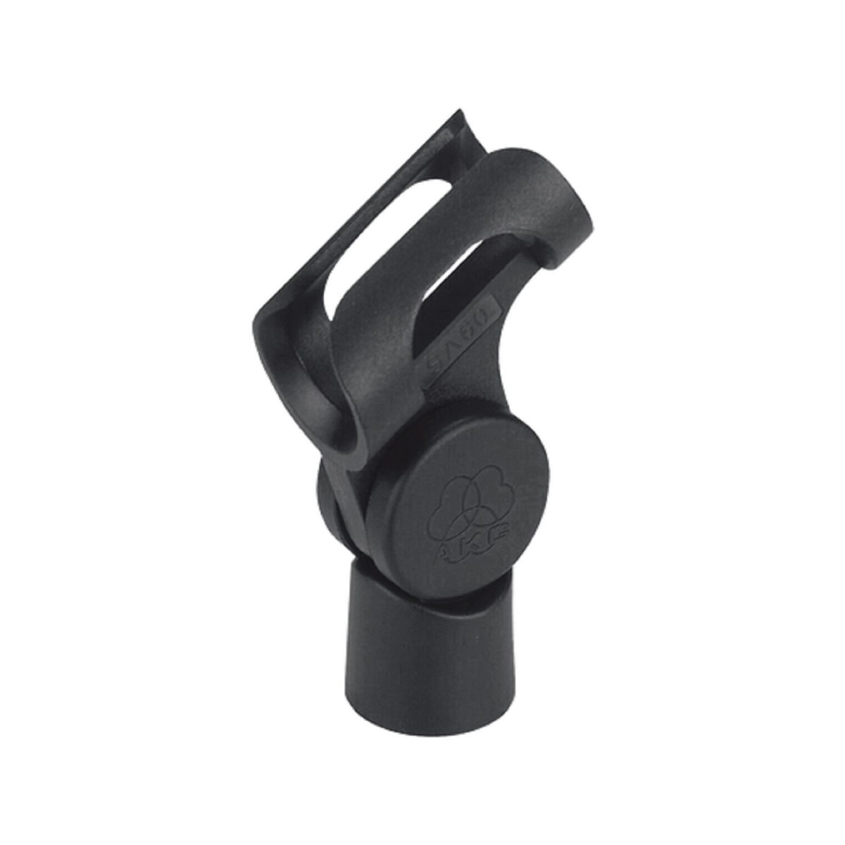 AKG - SA60 Stand Adapter for Straight-Shaft Microphones