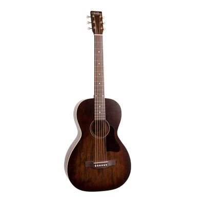 Art & Lutherie - Roadhouse Bourbon Burst A/E #042395