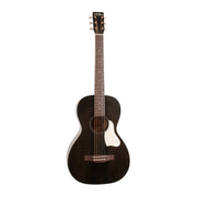 Art & Lutherie - Roadhouse Faded Black
