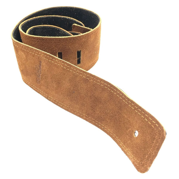 Accessoires de guitare