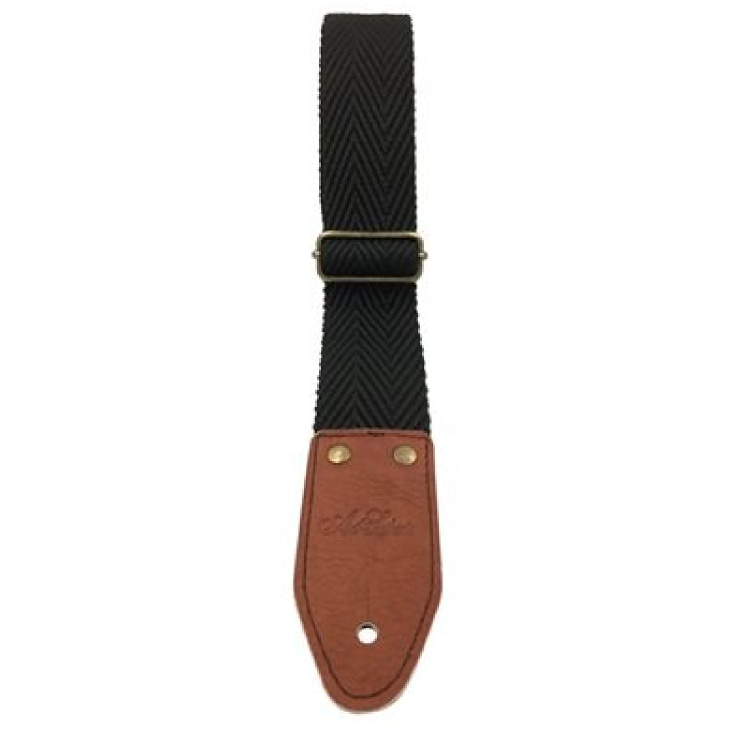 Art & Lutherie Wrangler Black - 45310