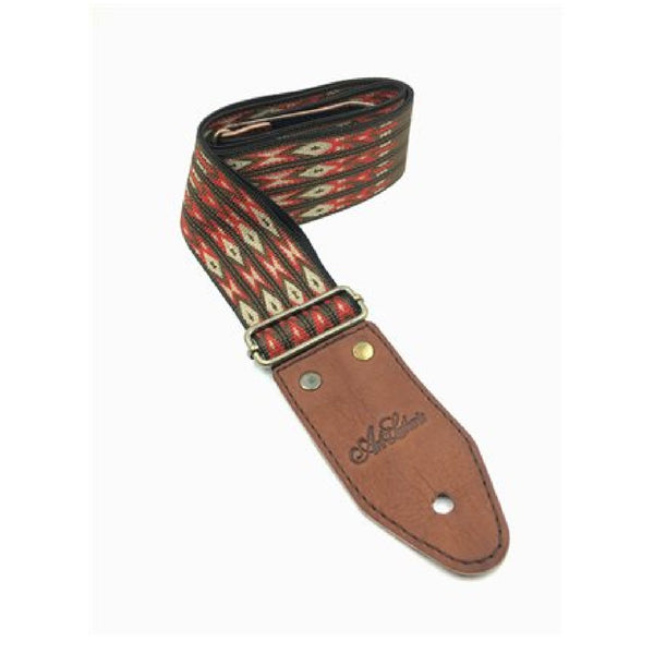 Accessoires de guitare