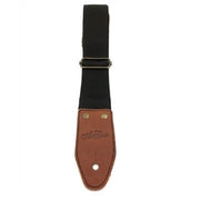 Art & Lutherie Bronco Black - 45358