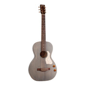 Art & Lutherie Roadhouse Denim Blue Q-Discrete