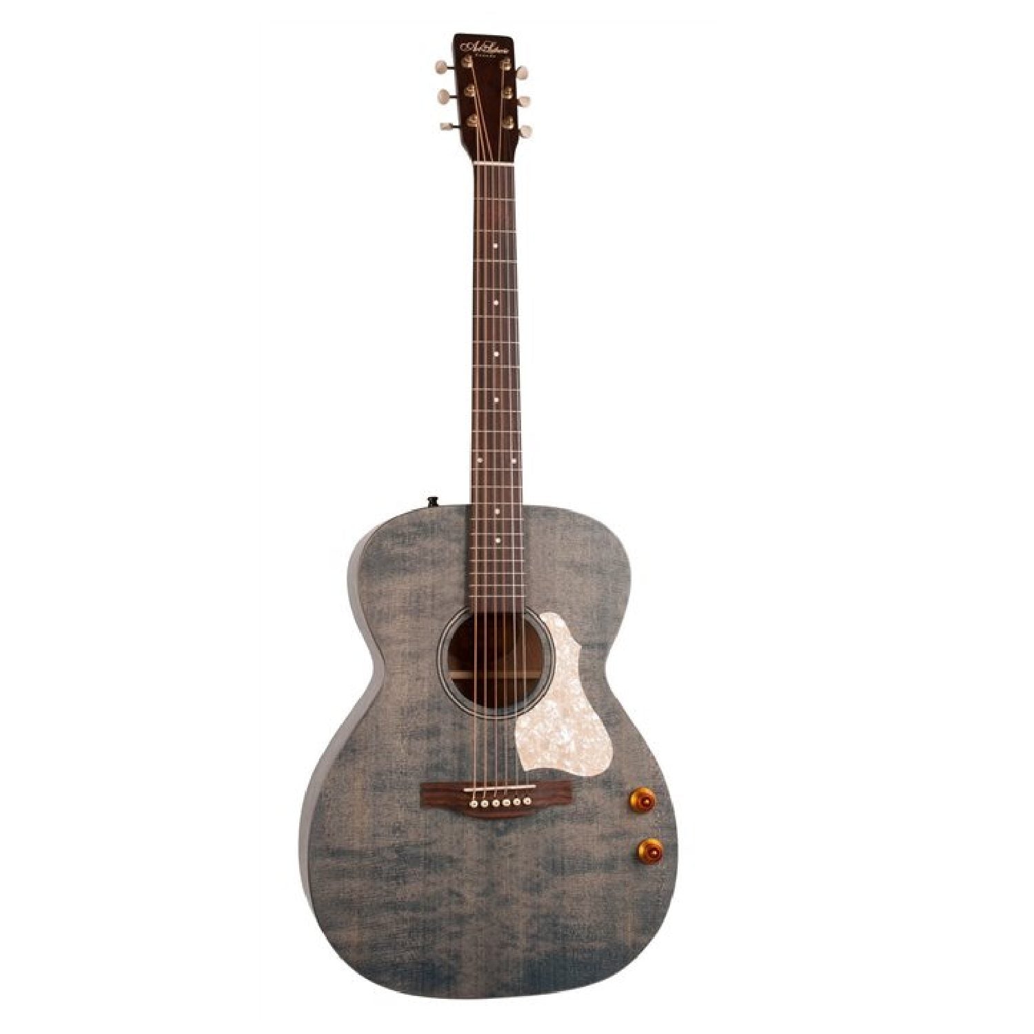 Art & Lutherie Legacy Q-Discrete - 047086