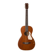 Art & Lutherie Roadhouse Havana Brown Q-Discrete