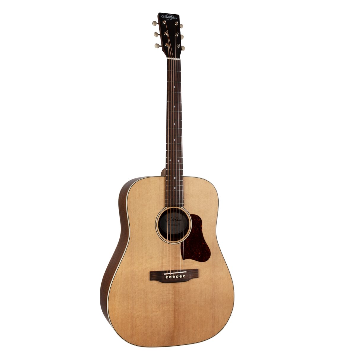 Art & Lutherie Americana Natural EQ - 050703