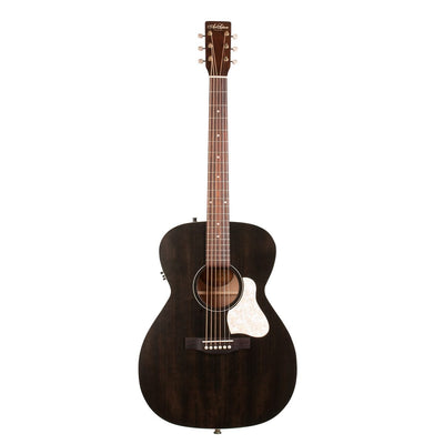 Art & Lutherie - Legacy Noir Terni Presys II #051779