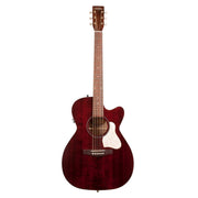 Art & Lutherie - Legacy Tennessee Red CW Presys II